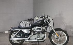 HARLEY XL1200R 2004 CLP