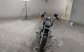 HARLEY XL1200L 2009 CX3