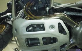 BMW R1300GS 2024