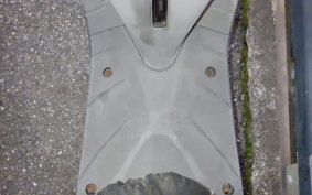 YAMAHA JOG Z Gen.2 SA04J