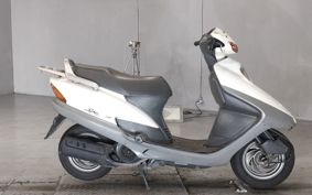 HONDA SPACY125 JF04