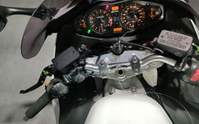 SUZUKI GSX-1300R HAYABUSA 2002 A1131