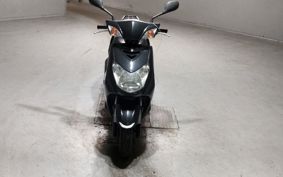YAMAHA CYGNUS 125 X SE44J