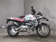 Фото BMW R1150GS ADVENTURE 2003 с японского аукциона