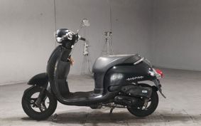 HONDA GIORNO AF70