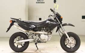 HONDA XR100 MOTARD HD13
