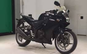 HONDA CBR250R A MC41