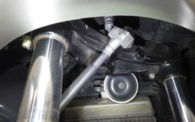 SUZUKI SKYWAVE 200 (Burgman 200) 1998 CH41A
