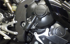 YAMAHA YZF-R1 2006