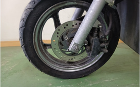 KAWASAKI NINJA 400 2018 EX400G