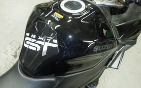 SUZUKI GSX-S1000GT 2023 EK1AA