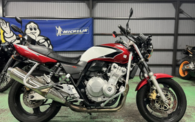 HONDA CB400SF 2013 NC42