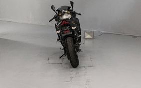 KAWASAKI  NINJA ZX-25R SE ZX250E