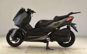 YAMAHA X-MAX 250 A SG42J