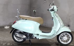 VESPA  VESPA  PRIMA  BEIGE RA150 M82414