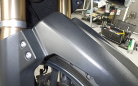 TRIUMPH TIGER EXPLORER 2012