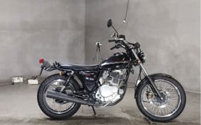 SUZUKI GLASS TRACKER BIG BOY NJ4BA