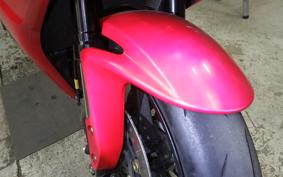 HONDA CBR600RR GEN 3