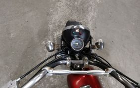 HONDA APE50 AC16