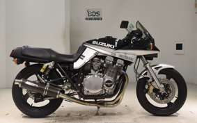 SUZUKI GSX1100S KATANA 1993 GS110X