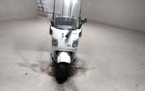 HONDA GYRO TA03
