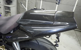 YAMAHA YZF-R1 2002