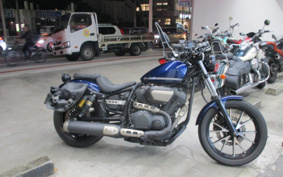 YAMAHA BOLT 950 R ABS 2020 VN09J