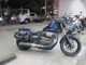 Фото Yamaha BOLT 950 R ABS 2020 с японского аукциона