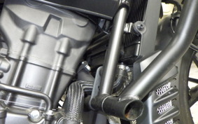 HONDA REBEL 250 A 2004 MC49