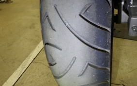 KAWASAKI BALIUS 250 Gen.2 2025 ZR250B