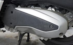 HONDA PCX125 JK05