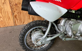 HONDA CRF50F AE03