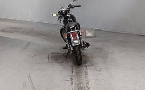 SUZUKI VOLTY NJ47A
