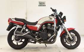 HONDA CB750 GEN 2 K RC42