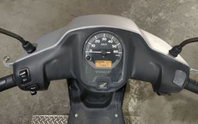 HONDA  TACT  BASIC  AF79