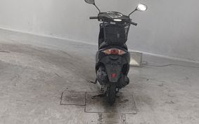HONDA DIO AF62