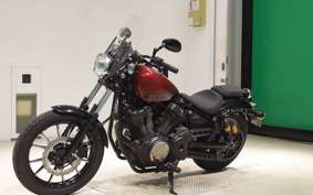 YAMAHA BOLT 950 RA 2017 VN09J