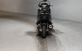 YAMAHA MAJESTY 125 SE22