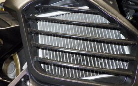 YAMAHA AERO X 155 2023