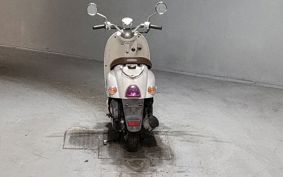 YAMAHA VINO SA37J