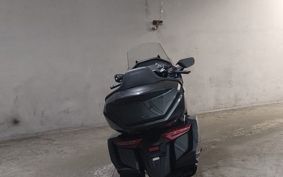 HONDA GL1800 TOUR DCT 2026 SC79