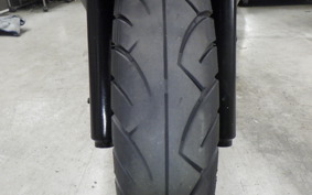 SUZUKI ADDRESS V125 S 2017 CF4MA