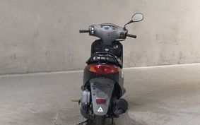 YAMAHA AKUSHI STREET SE53J
