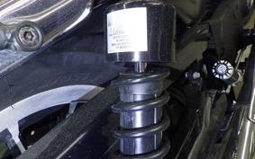 HARLEY XL883RI 2008