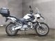 Фото BMW R1200GS 2011 с японского аукциона