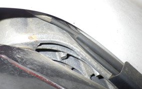 HONDA CREA SCOOPY AF55