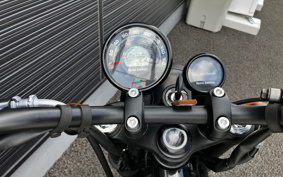 OTHER ENFIELD HUNTER 350 2026 DJER