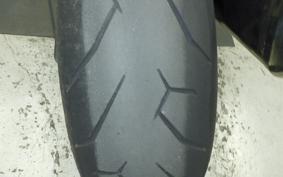 KAWASAKI ZX 10 NINJA ABS 2021 ZXT02L