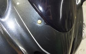 KAWASAKI ZX 1400 NINJA R A 2020