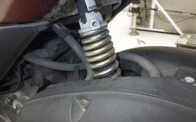 HONDA DIO Gen.5 AF56